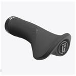 SQLab Grips 702 2.0 large