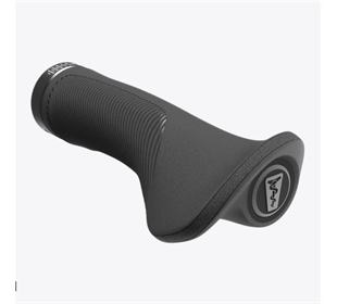 SQLab Grips 702 2.0 large (black)