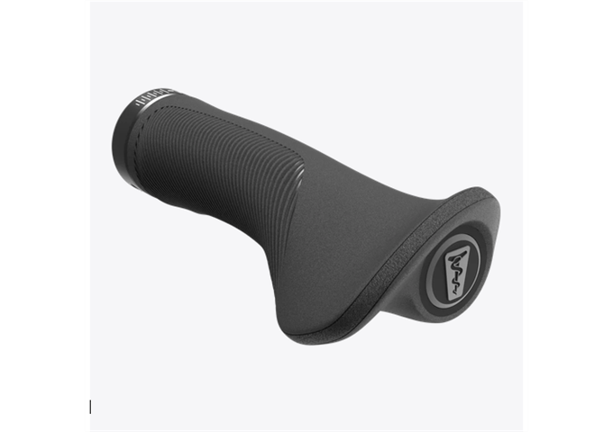 SQLab Grips 702 2.0 large