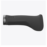 SQLab Grips 702 2.0 large