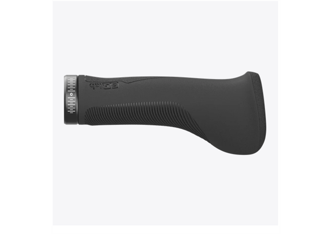 SQLab Grips 702 2.0 large