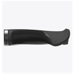 SQLab Grips 702 2.0 large