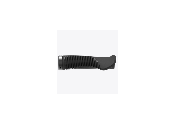 SQLab Grips 702 2.0 large