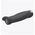 SQLab Grips 702 2.0 large