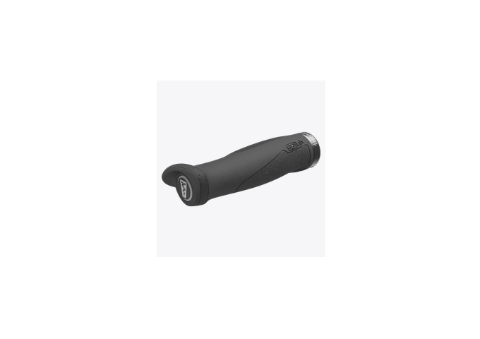 SQLab Grips 702 2.0 large