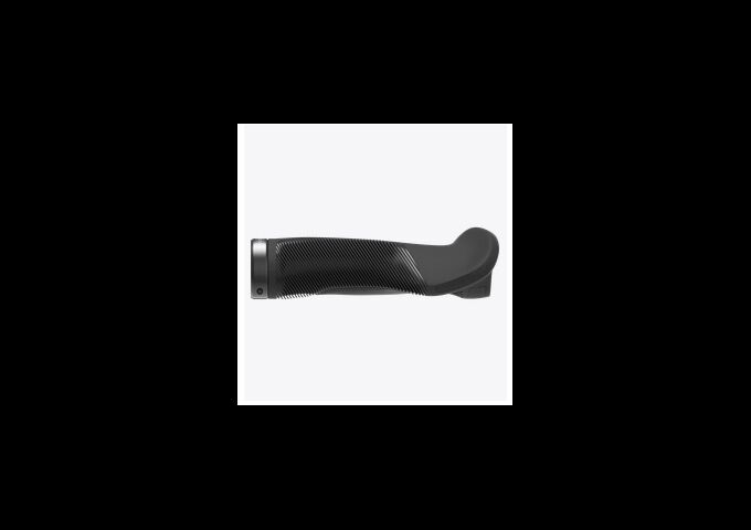 SQLab Grips 721 2.0 medium