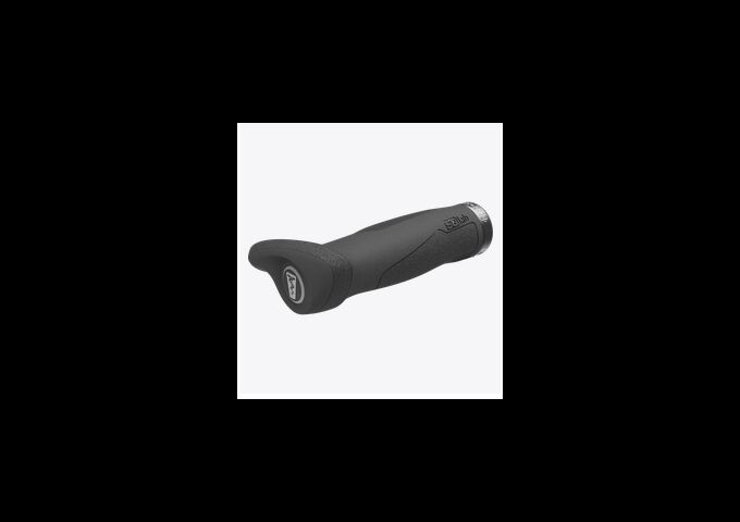 SQLab Grips 721 2.0 medium