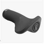 SQLab Grips 721 2.0 large