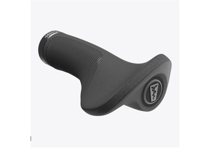 SQLab Grips 721 2.0 large