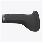 SQLab Grips 721 2.0 large