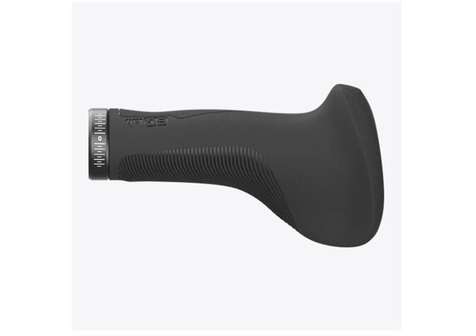 SQLab Grips 721 2.0 large