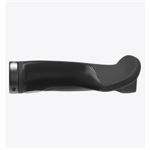SQLab Grips 721 2.0 large