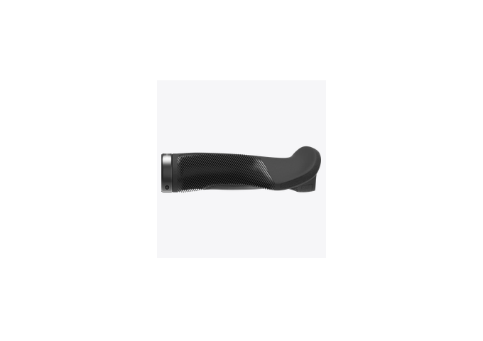 SQLab Grips 721 2.0 large
