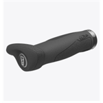 SQLab Grips 721 2.0 large