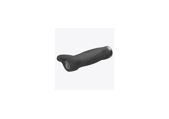 SQLab Grips 721 2.0 large