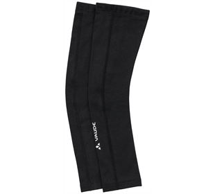 Vaude Arm Warmer II