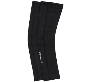 Vaude Arm Warmer II