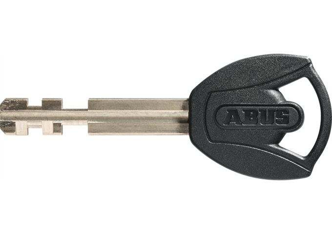 Abus Ersatzschlüssel Plus