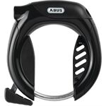 Abus 4960 NR BK Pro Tectic Rahmenschloss