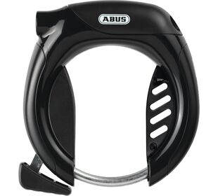 Abus 4960 NR BK Pro Tectic Rahmenschloss (schwarz)