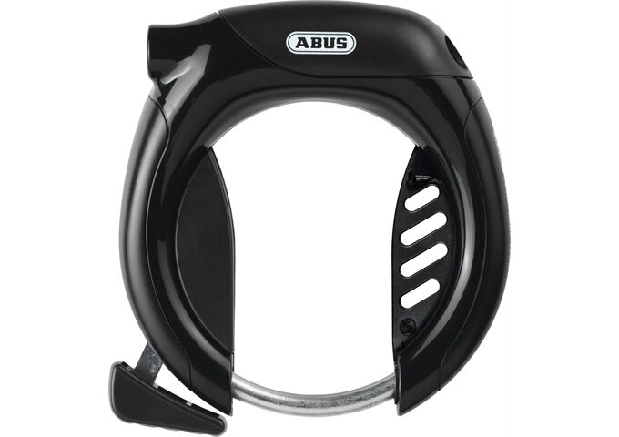Abus 4960 NR BK Pro Tectic Rahmenschloss