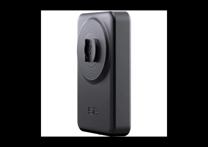 SP Connect SP Wireless Powerbank SPC+ 10.000mAh