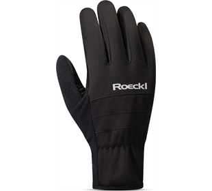 Roeckl Raiano 2 (schwarz)