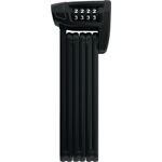 Abus 6150/85 Bordo Combo Lite Falt/Zahlen