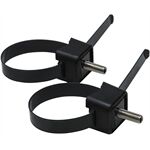 Abus Spannband LH-Adapter