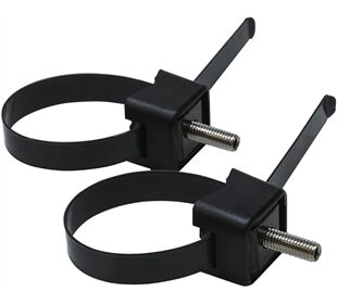 Abus Spannband LH-Adapter