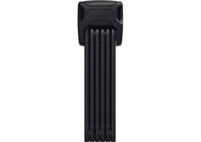 Abus 6000K/90 BK SH Bordo