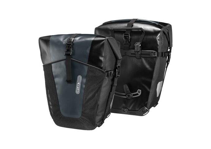 Ortlieb Back-Roller Pro Classic, 78 L, PD