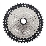 Shimano Kassette Deore XT CS-M8100 12f 10-45Z