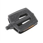 Mounty Grip-Zone Pedal