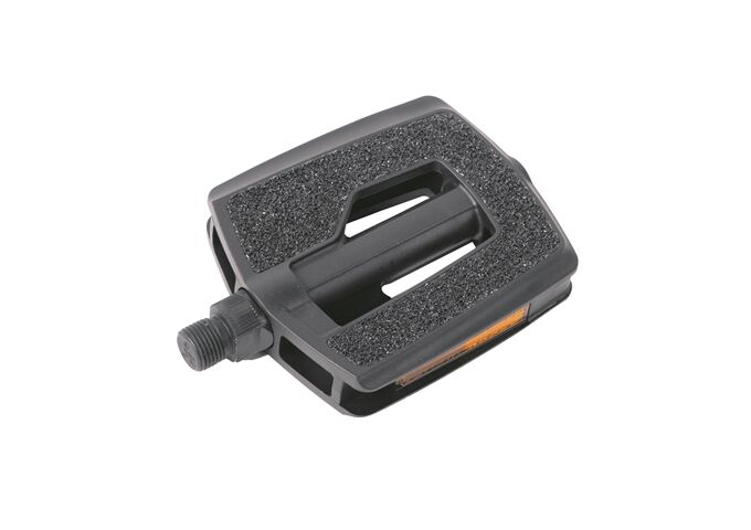 Mounty Grip-Zone Pedal