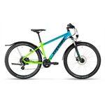 Stevens Furious 27,5"