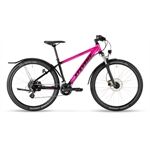 Stevens Furious 27,5"