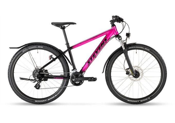 Stevens Furious 27,5"