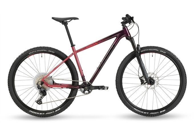 Stevens Devil's Trail 27,5"