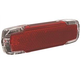 B&M Rücklicht Toplight 2C 50/80mm