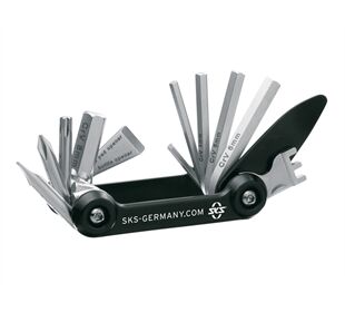 SKS Tom Tool 14 (14 Funktionen)