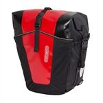 Ortlieb Back-Roller Pro Classic, 78 L, PD620 red/black