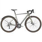 Scott Speedster Gravel 40 EQ