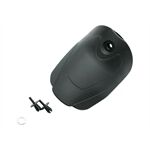 SKS N Spoiler Pro 42-45mm mit Befestigungsteilen