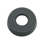 SKS Gummitopfmanschette 35mm