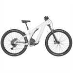 Scott Contessa Strike eRide 910 EVO