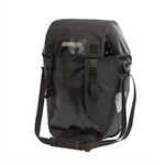 Ortlieb Bike-Packer Classic, black