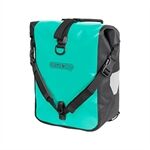 Ortlieb Sport-Roller Free, lagoon-black