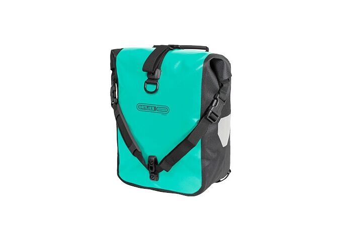 Ortlieb Sport-Roller Free, lagoon-black