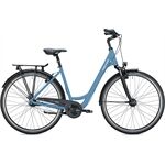 Falter C 4.0 Wave